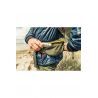 Gregory Stout 60 - Hiking backpack - Men's