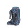 Gregory Amber 44 - Walking backpack - Women's