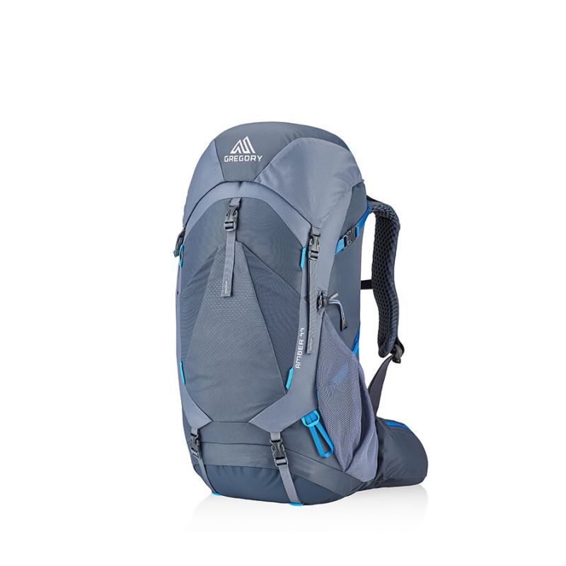 Gregory Amber 44 - Walking backpack - Women's