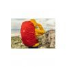 Gregory Amber 44 - Walking backpack - Women's