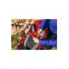 Gregory Amber 44 - Walking backpack - Women's