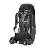 Gregory Paragon 48 - Trekkingrucksack - Herren