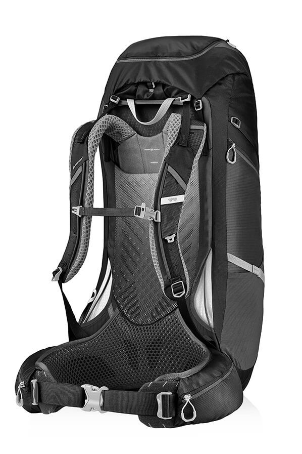 Gregory Paragon 48 - Trekkingrucksack - Herren