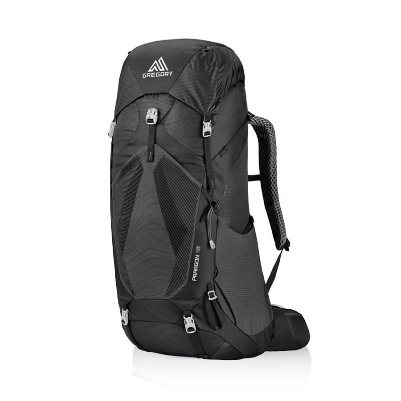 Gregory Paragon 48 - Trekkingrucksack - Herren