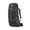 Basalt Black