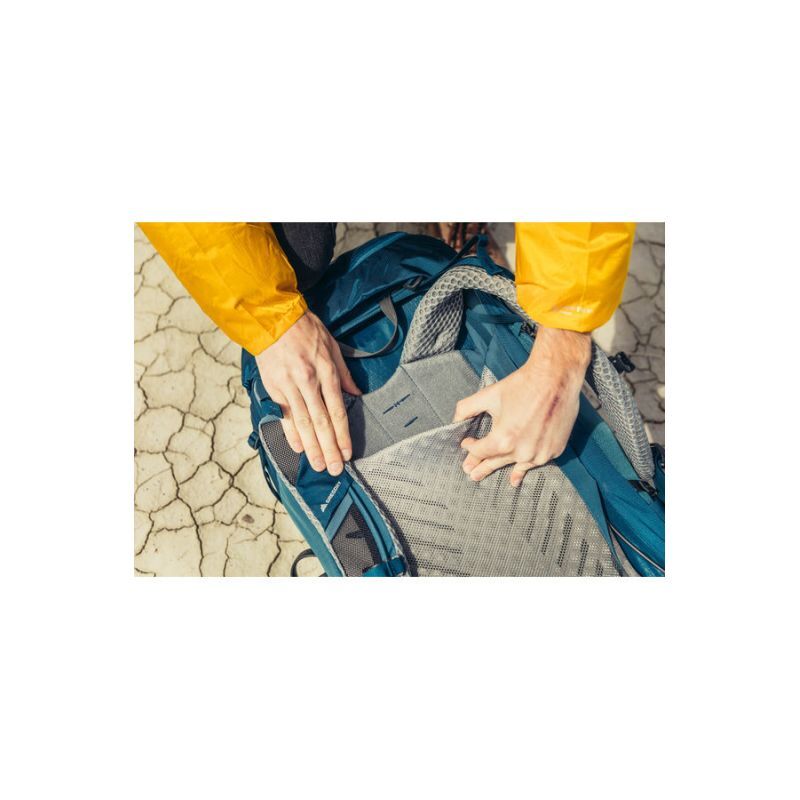 Gregory Paragon 48 - Trekkingrucksack - Herren