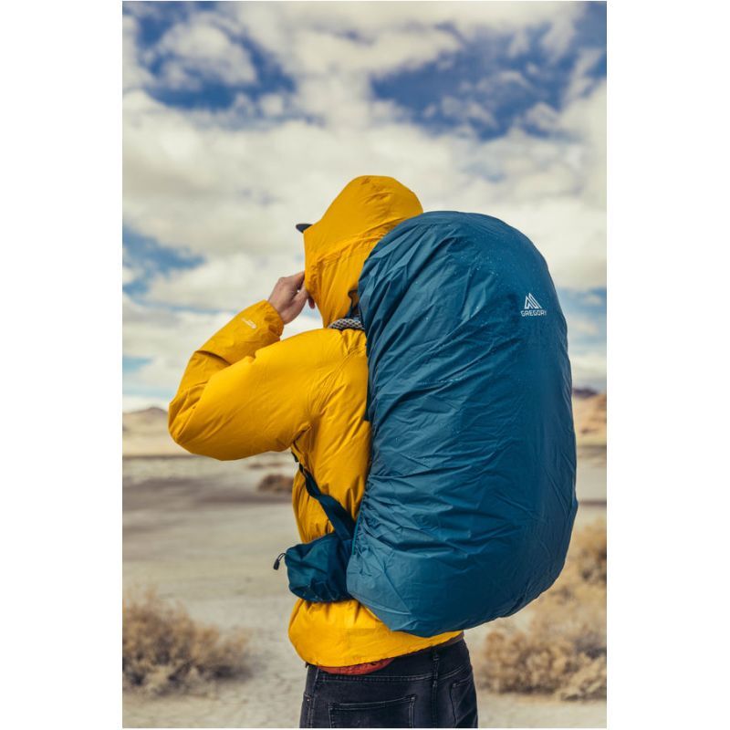 Gregory Paragon 48 - Trekkingrucksack - Herren
