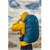 Gregory Paragon 48 - Trekkingrucksack - Herren