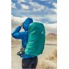 Gregory Maven 65 - Plecak trekkingowy damski | Hardloop