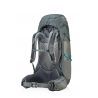 Gregory Maven 65 - Hiking backpack - Women's