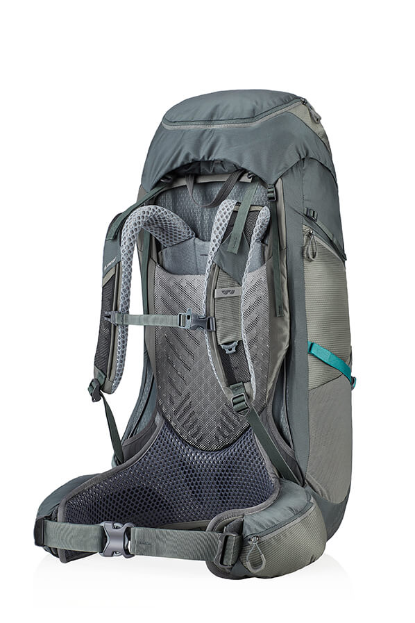 Gregory Maven 65 - Plecak trekkingowy damski | Hardloop