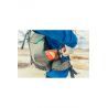 Gregory Maven 65 - Plecak trekkingowy damski | Hardloop