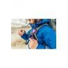 Gregory Maven 65 - Zaino da trekking - Donna