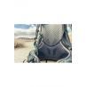 Gregory Maven 65 - Plecak trekkingowy damski | Hardloop