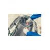 Gregory Maven 65 - Plecak trekkingowy damski | Hardloop