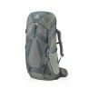 Helium Grey
