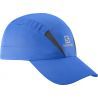 Prince Blue