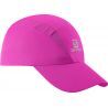 Pink Purple