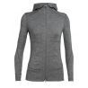 Gritstone Heather