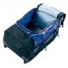 Eagle Creek Cargo Hauler Wheeled Duffel 130L - Torba | Hardloop