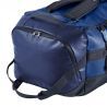 Eagle Creek Cargo Hauler Wheeled Duffel 130L - Torba | Hardloop