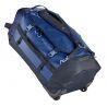 Eagle Creek Cargo Hauler Wheeled Duffel 130L - Torba | Hardloop