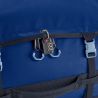 Eagle Creek Cargo Hauler Wheeled Duffel 130L - Torba | Hardloop