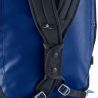 Eagle Creek Cargo Hauler Wheeled Duffel 130L - Torba | Hardloop