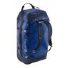 Eagle Creek Cargo Hauler Wheeled Duffel 130L - Torba | Hardloop