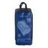 Eagle Creek Cargo Hauler Wheeled Duffel 130L - Borsa da viaggio