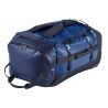 Eagle Creek Cargo Hauler Wheeled Duffel 130L - Torba | Hardloop