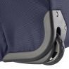 Eagle Creek Cargo Hauler Wheeled Duffel 130L - Torba | Hardloop
