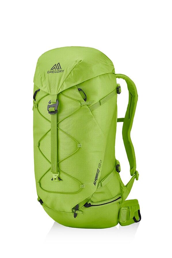 Gregory Alpinisto 28 LT - Mountaineering backpack