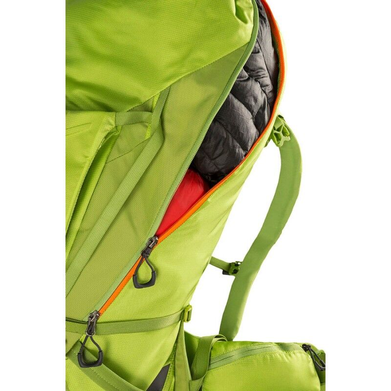 anti-theft leather laptop backpack Luxury Eco-Friendly PU Men's supplier=Gemline Style:Horizontal clamp bracket; vertical tube SMALL LURE COMPANY CRUISER-T giving you peace of