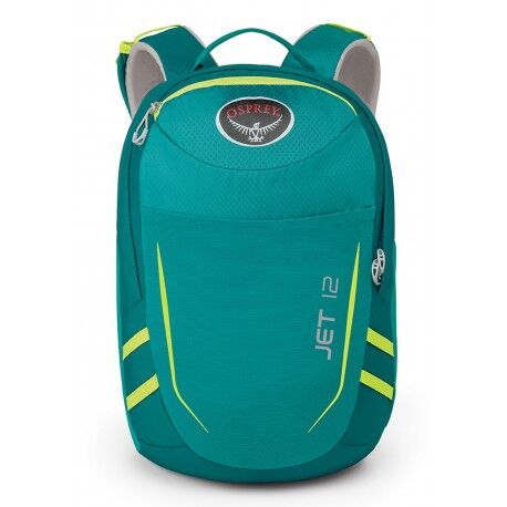 Osprey Jet 12 - Sac à dos enfant | Hardloop