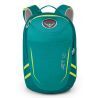 Osprey Jet 12 - Dětsky Batoh | Hardloop