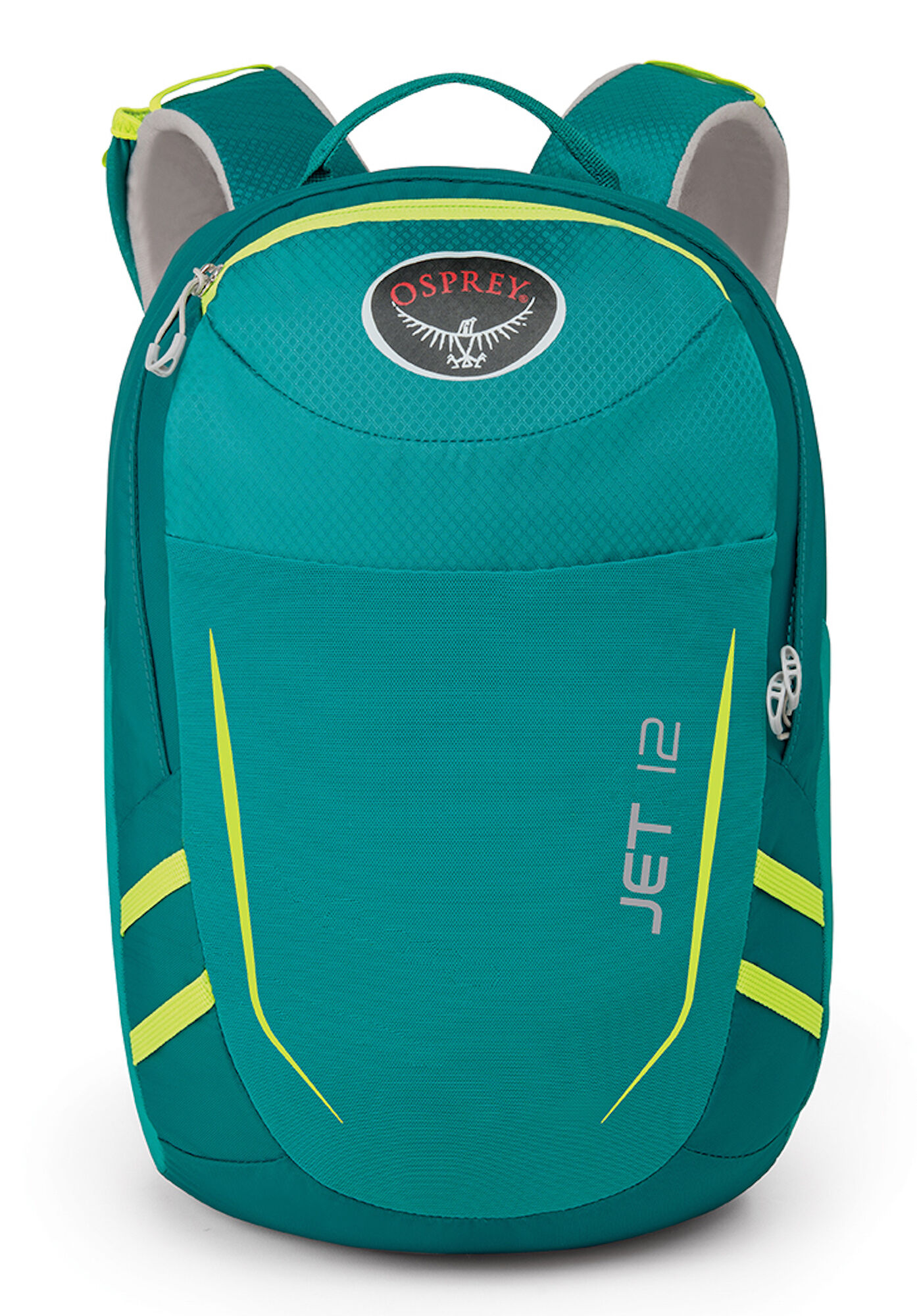 Osprey Jet 12 - Plecak dziewczęcy | Hardloop
