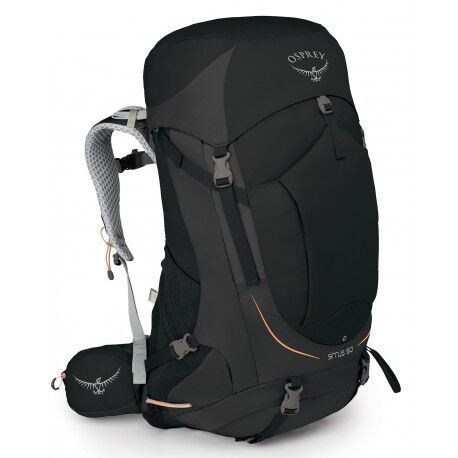 Osprey Sirrus 50 - Plecak damski | Hardloop