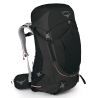 Osprey Sirrus 50 - Reppu - Naiset
