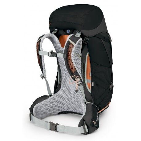 Osprey - Sirrus 50 - Backpack - Women's