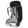 Osprey Sirrus 50 - Mochila mulher | Hardloop