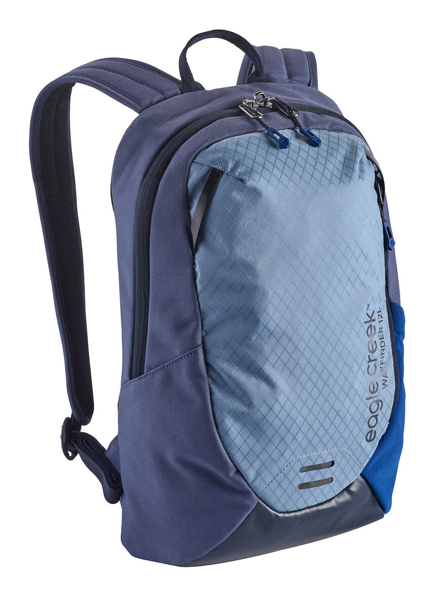 Eagle Creek Wayfinder Backpack Mini - Plecak | Hardloop