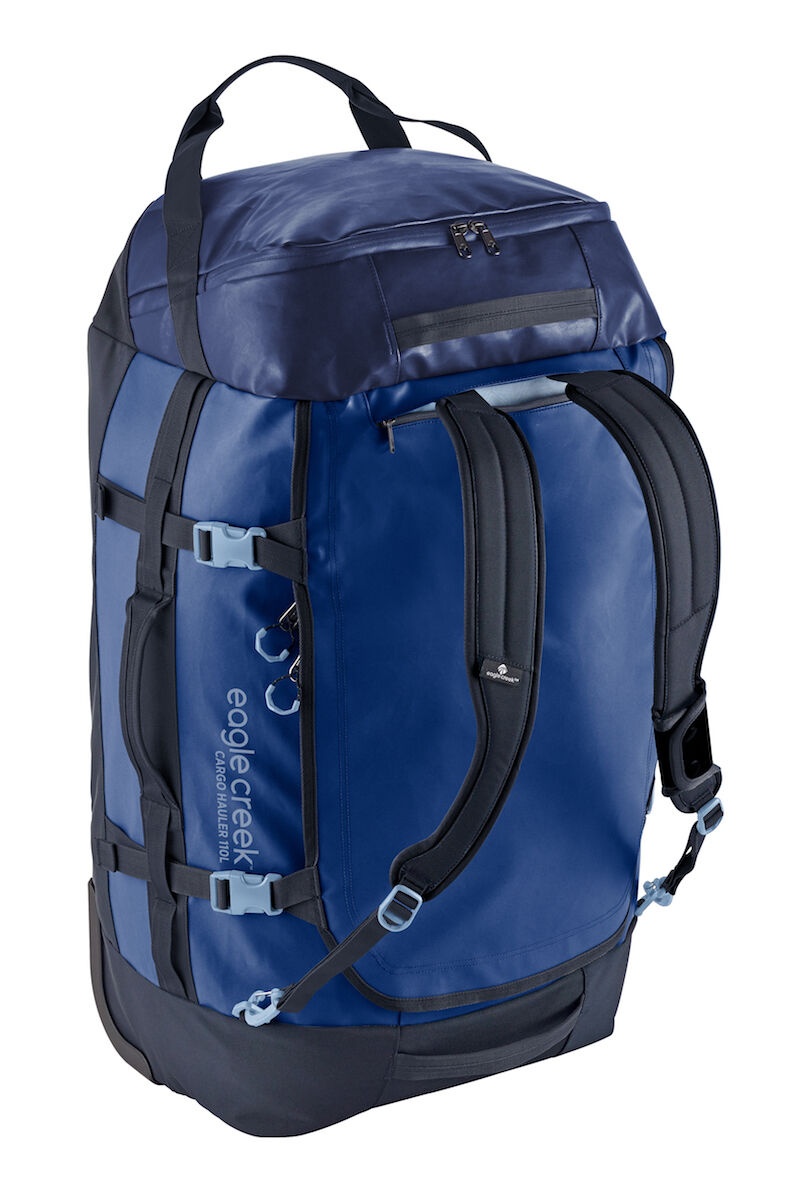 Eagle Creek Cargo Hauler Wheeled Duffel 110L Travel bag