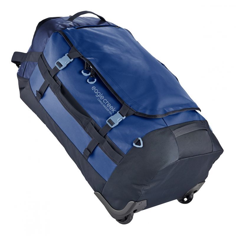 eagle creek rolling suitcase