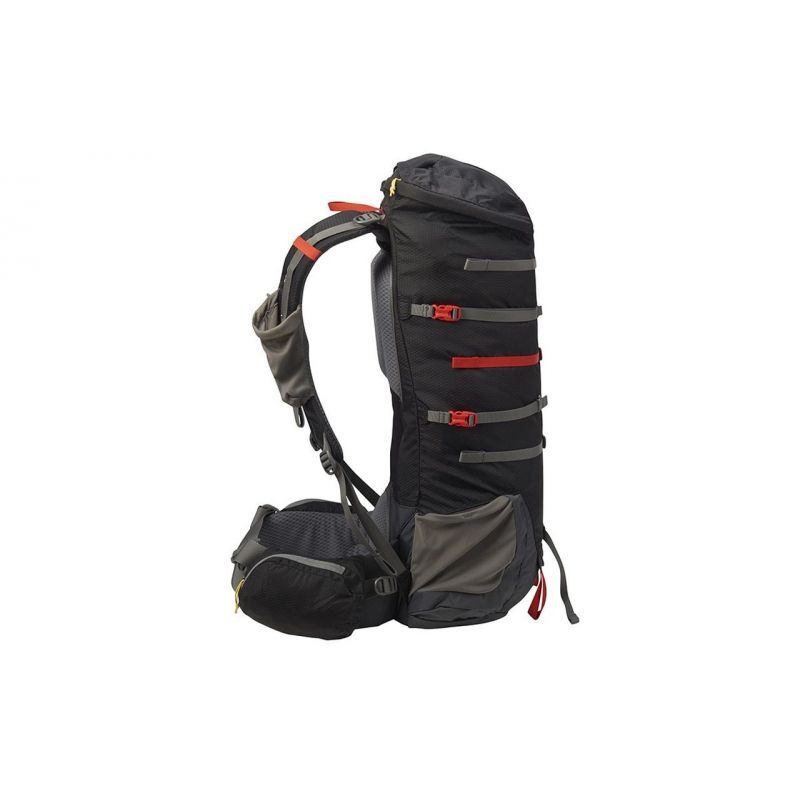 Sierra Designs Flex Capacitor 40-60 Hiking backpack