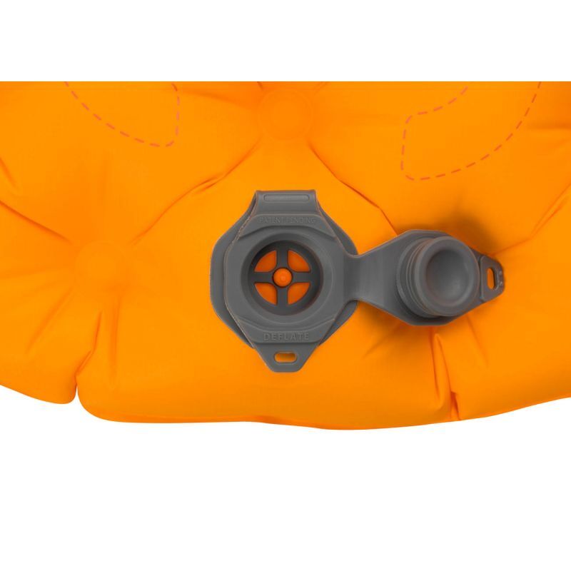 Sea To Summit Ultralight Insulated - Liggunderlag