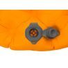 Sea To Summit Ultralight Insulated - Colchão | Hardloop