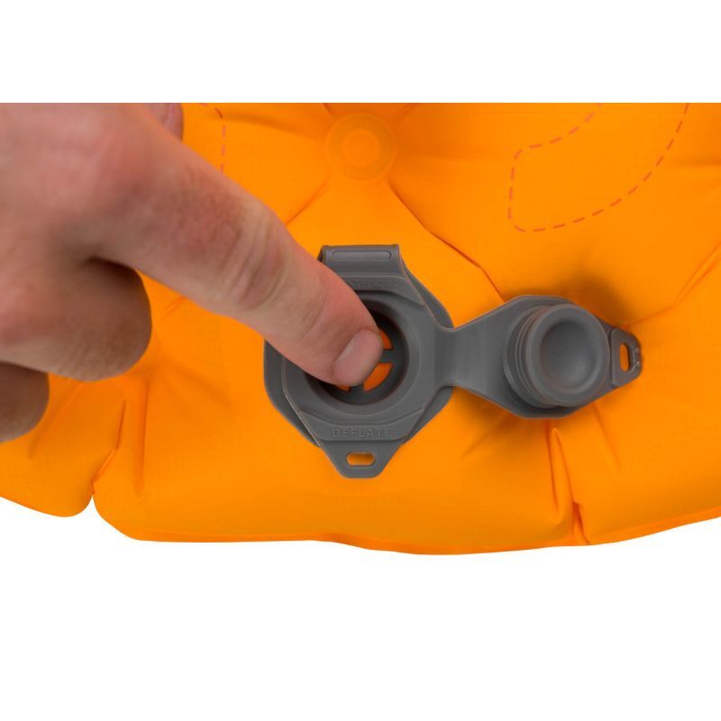 Sea To Summit Ultralight Insulated - Colchão | Hardloop