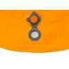 Sea To Summit Ultralight Insulated - Colchão | Hardloop