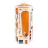 Sea To Summit Ultralight Insulated - Colchão | Hardloop